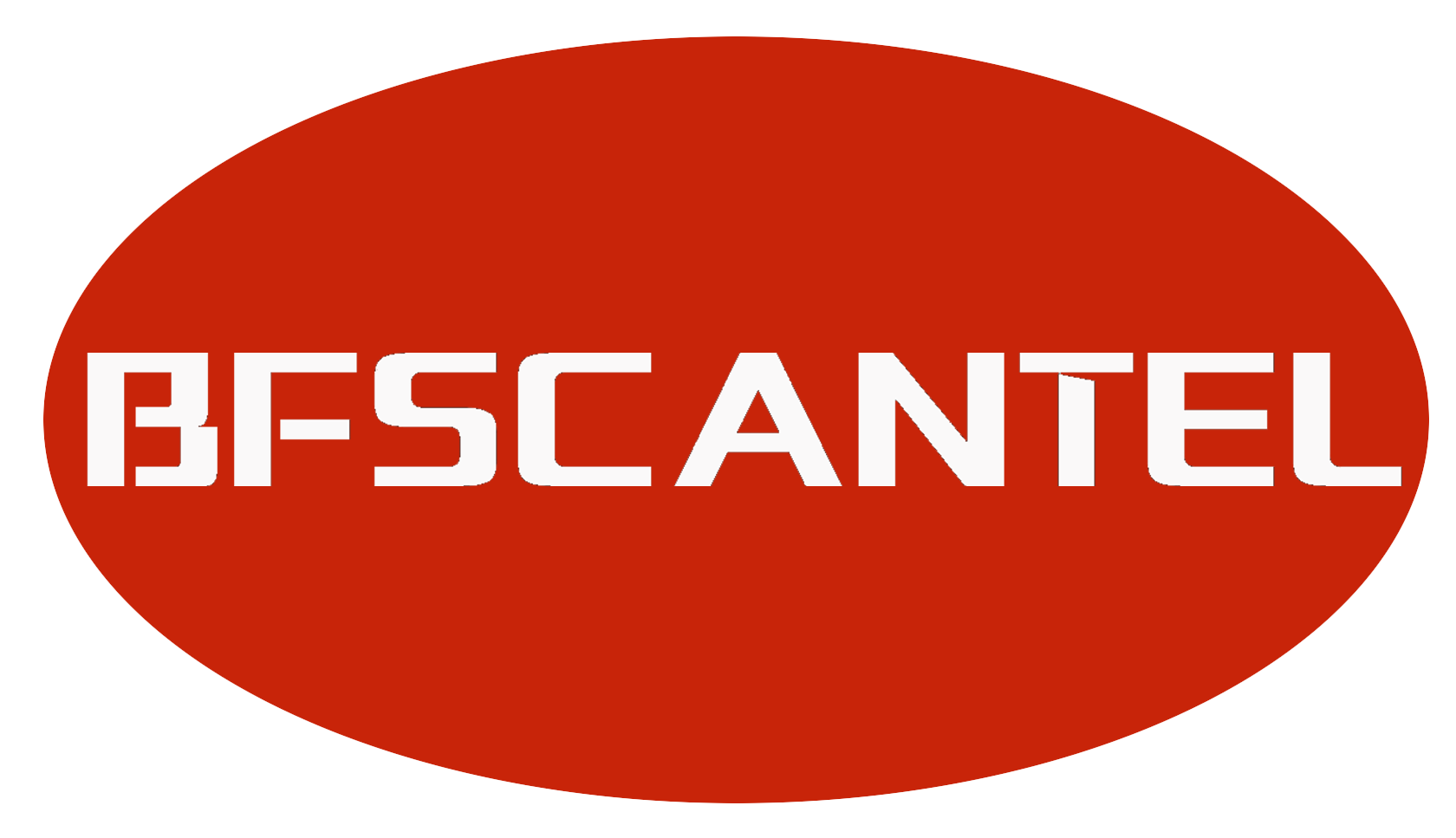 BFSCANTEL